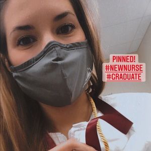 Meet your Posher, Sydney